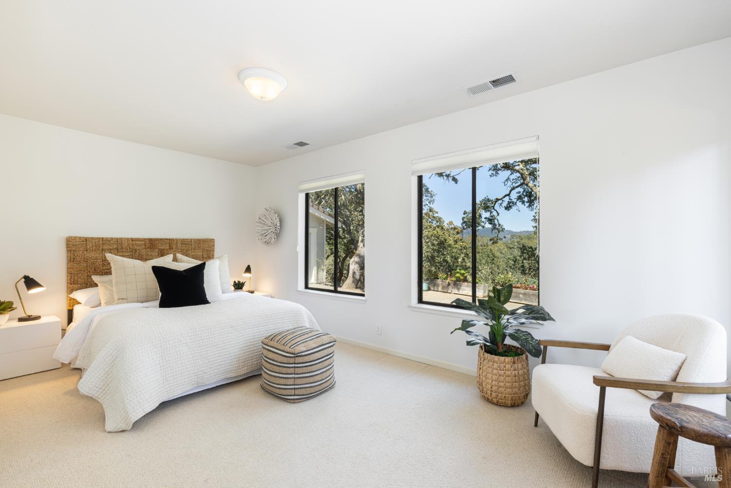 3466 Warm Springs Road Glen Ellen CA 95442