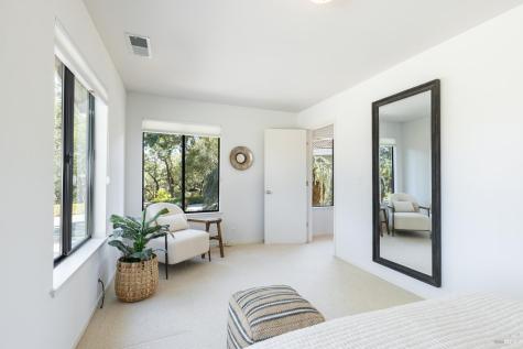 3466 Warm Springs Road Glen Ellen CA 95442