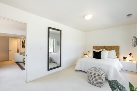 3466 Warm Springs Road Glen Ellen CA 95442