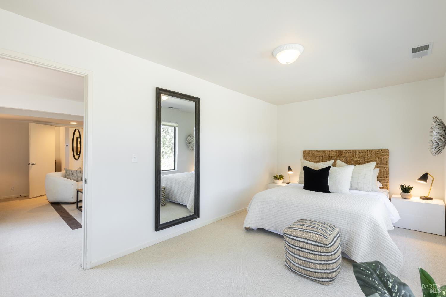 3466 Warm Springs Road Glen Ellen CA 95442