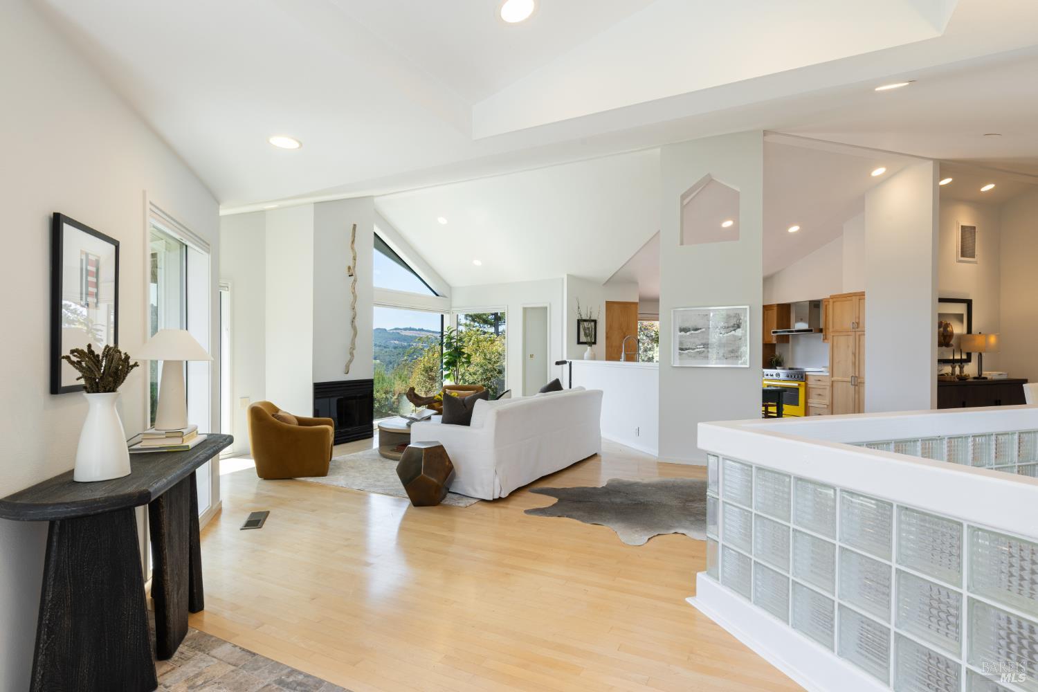 3466 Warm Springs Road Glen Ellen CA 95442