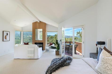 3466 Warm Springs Road Glen Ellen CA 95442