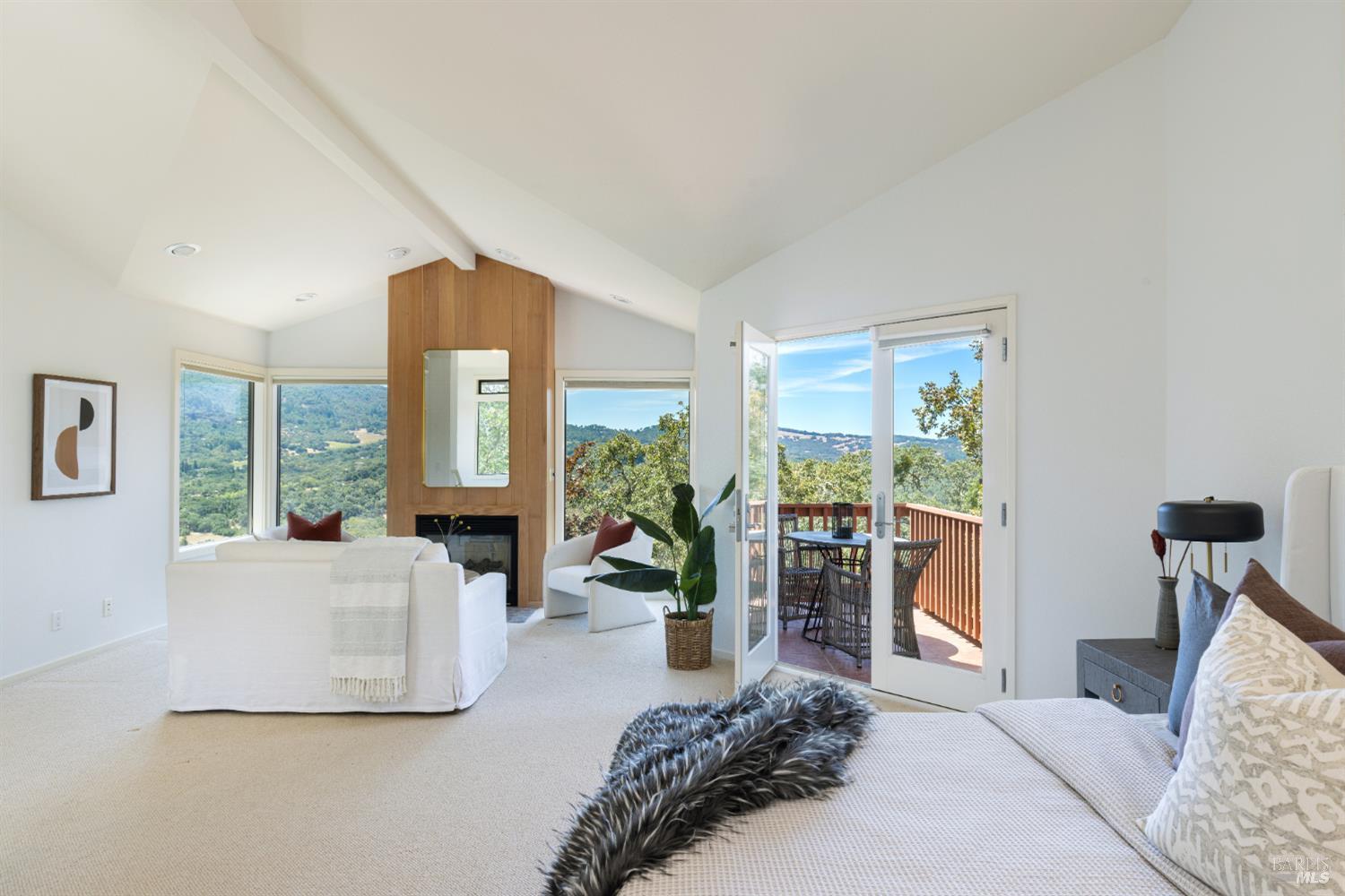 3466 Warm Springs Road Glen Ellen CA 95442