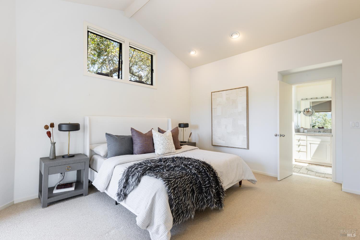 3466 Warm Springs Road Glen Ellen CA 95442