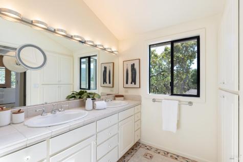 3466 Warm Springs Road Glen Ellen CA 95442