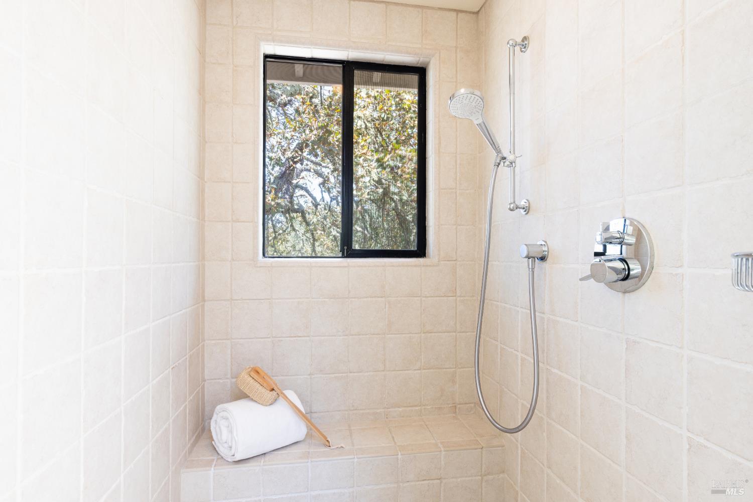 3466 Warm Springs Road Glen Ellen CA 95442