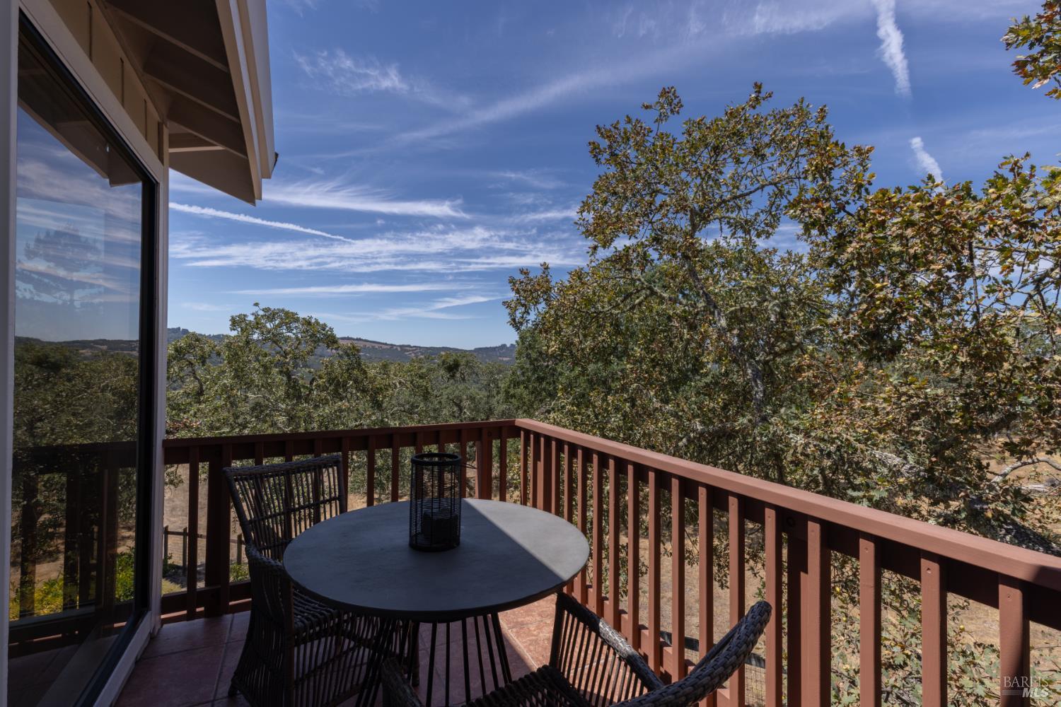 3466 Warm Springs Road Glen Ellen CA 95442