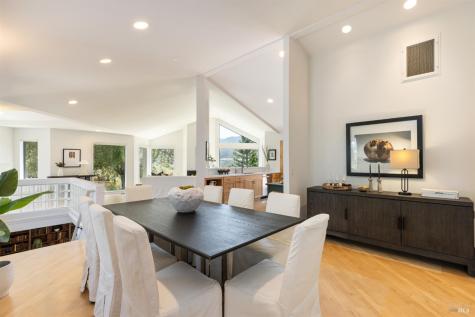 3466 Warm Springs Road Glen Ellen CA 95442