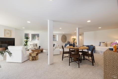 3466 Warm Springs Road Glen Ellen CA 95442