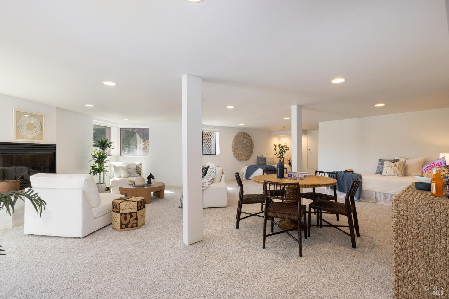 3466 Warm Springs Road Glen Ellen CA 95442