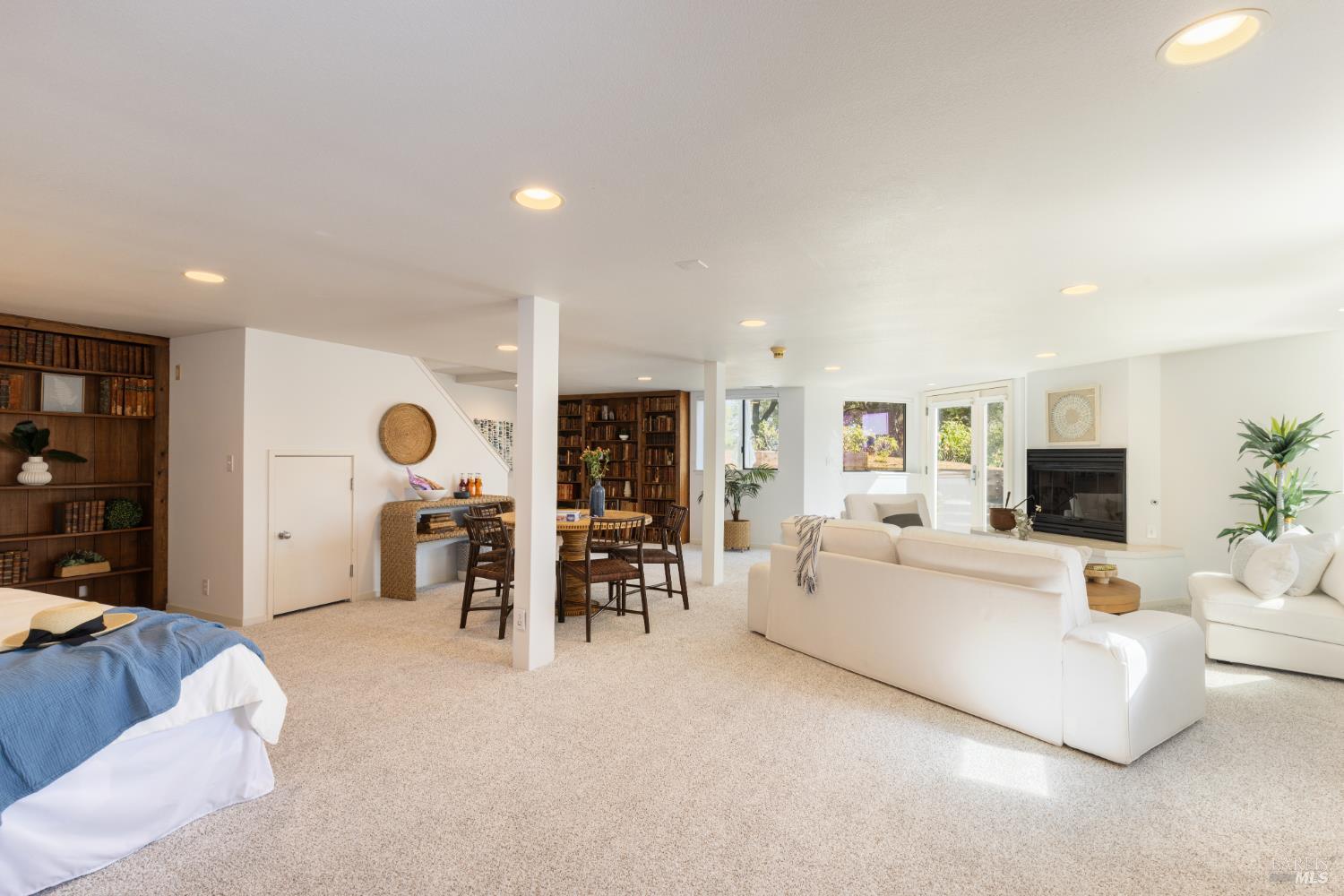 3466 Warm Springs Road Glen Ellen CA 95442