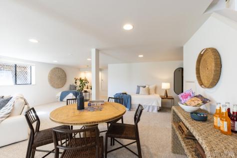 3466 Warm Springs Road Glen Ellen CA 95442