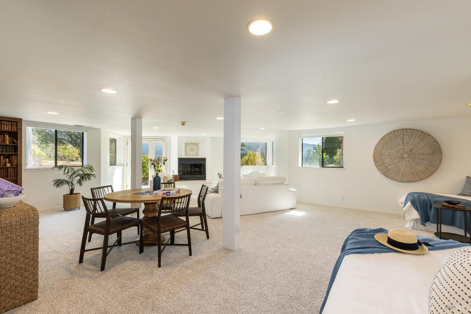 3466 Warm Springs Road Glen Ellen CA 95442