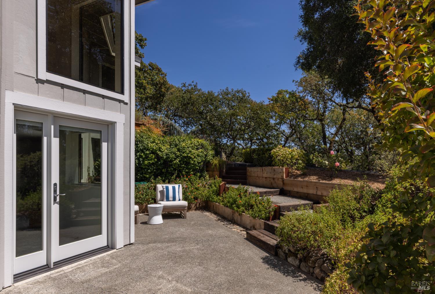 3466 Warm Springs Road Glen Ellen CA 95442