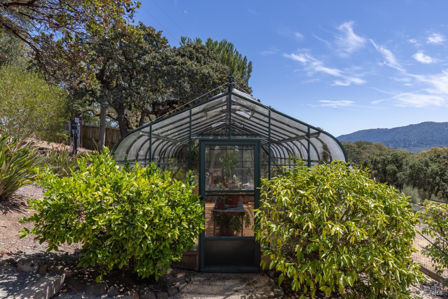 3466 Warm Springs Road Glen Ellen CA 95442