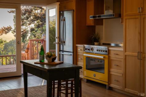 3466 Warm Springs Road Glen Ellen CA 95442