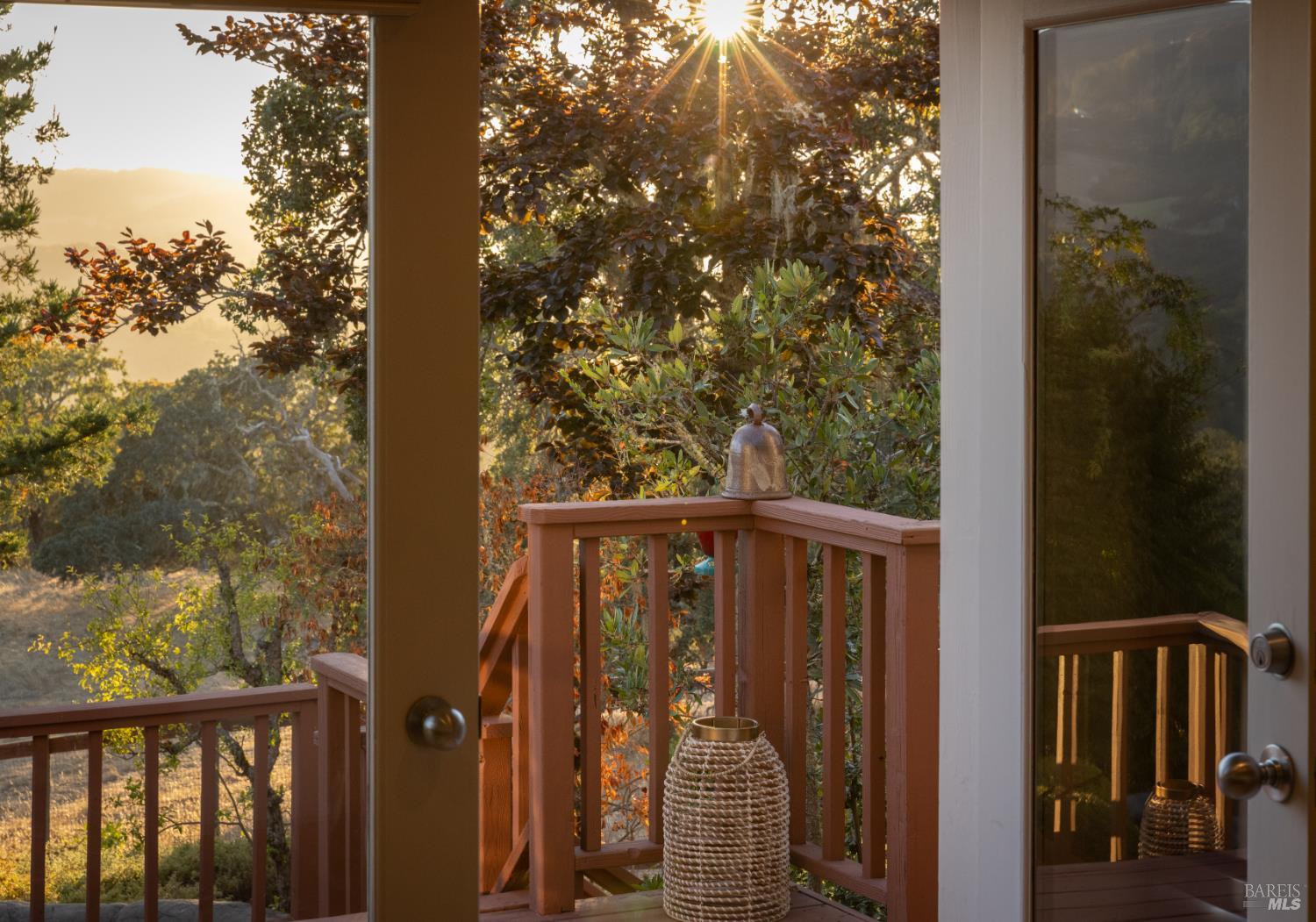 3466 Warm Springs Road Glen Ellen CA 95442
