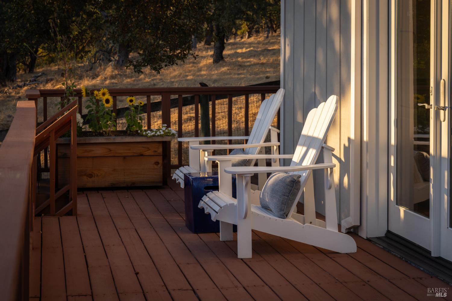 3466 Warm Springs Road Glen Ellen CA 95442