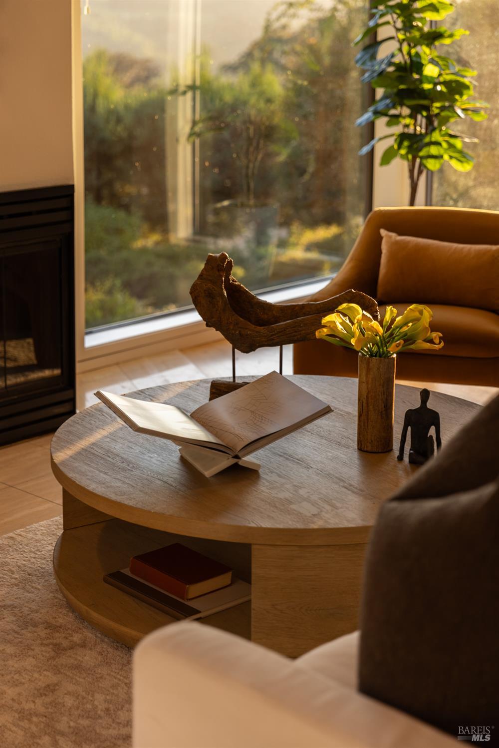 3466 Warm Springs Road Glen Ellen CA 95442