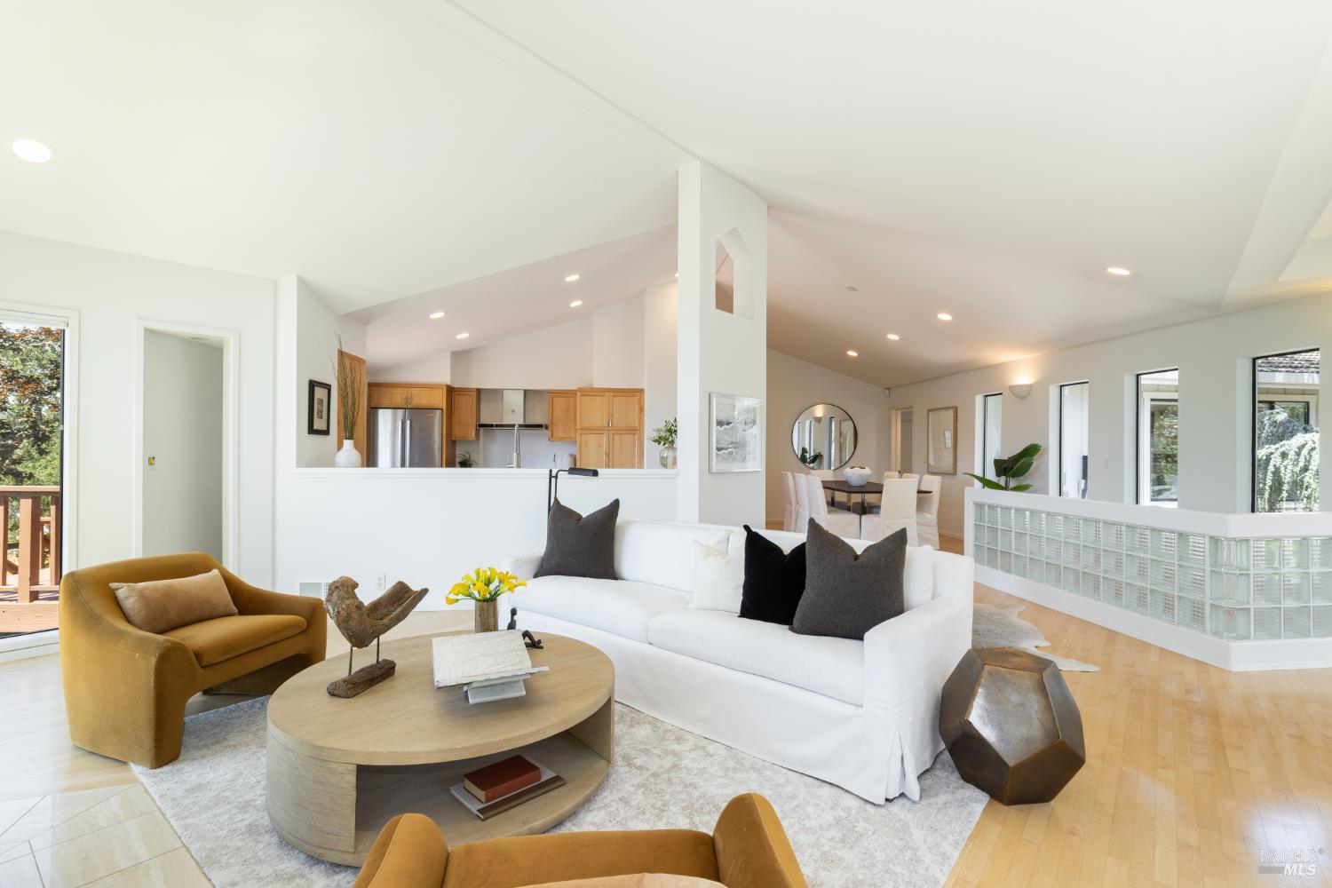 3466 Warm Springs Road Glen Ellen CA 95442