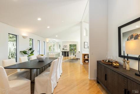 3466 Warm Springs Road Glen Ellen CA 95442