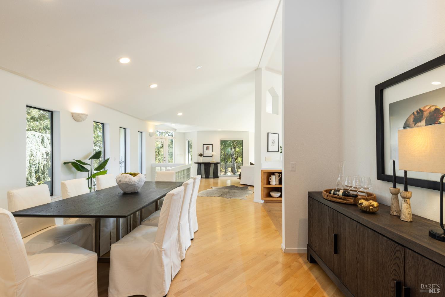 3466 Warm Springs Road Glen Ellen CA 95442