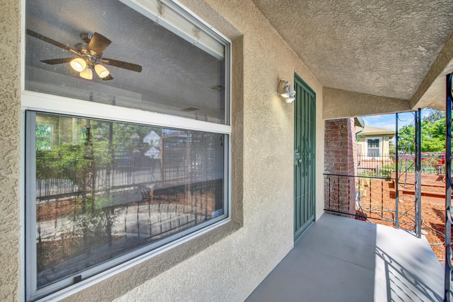 5631 35th Avenue Sacramento CA 95824