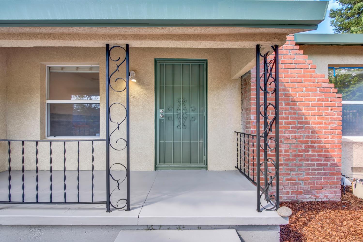 5631 35th Avenue Sacramento CA 95824