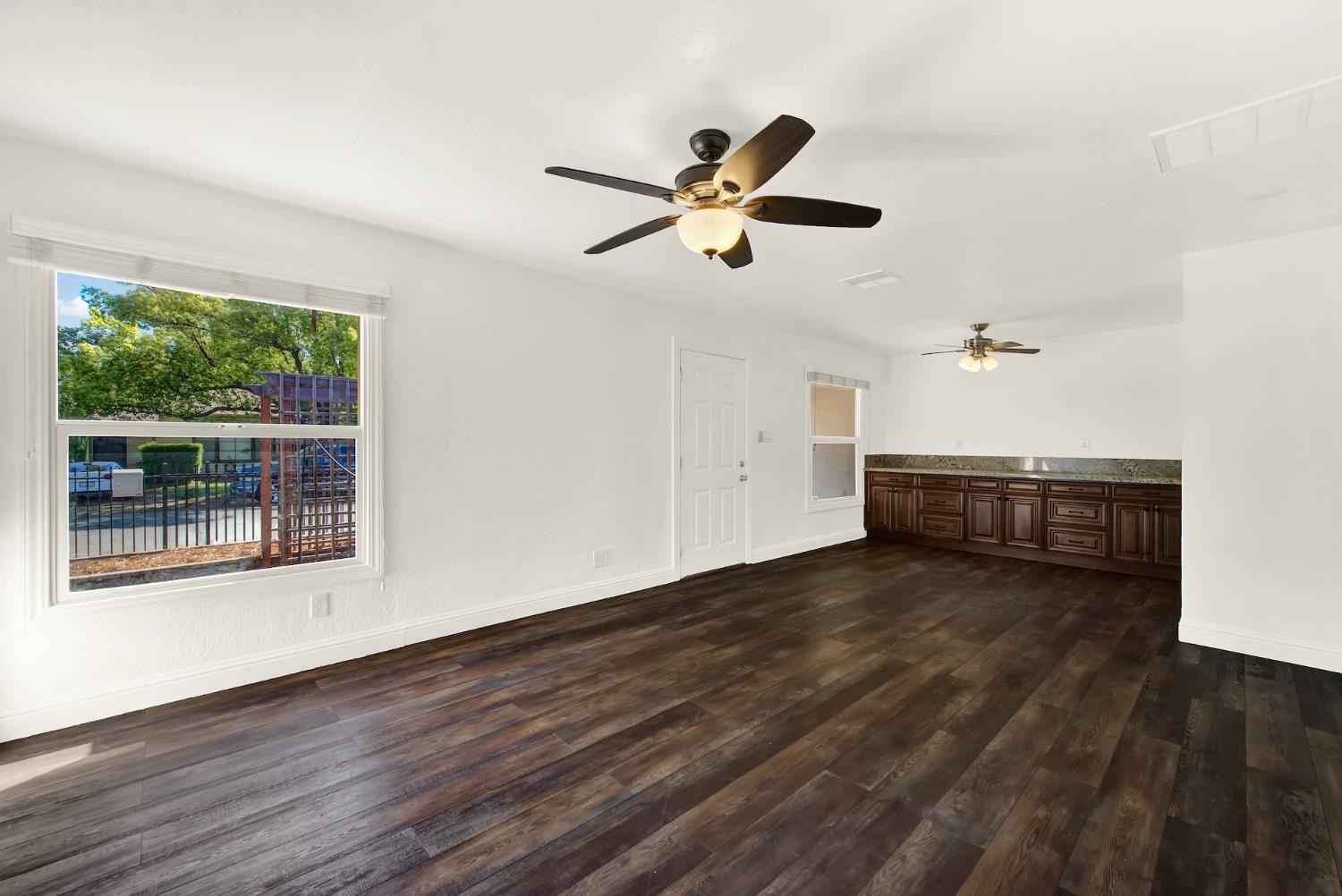 5631 35th Avenue Sacramento CA 95824