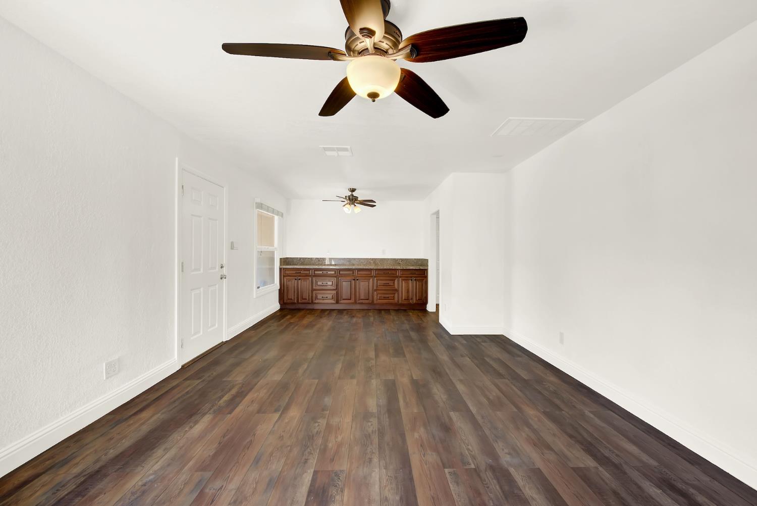 5631 35th Avenue Sacramento CA 95824