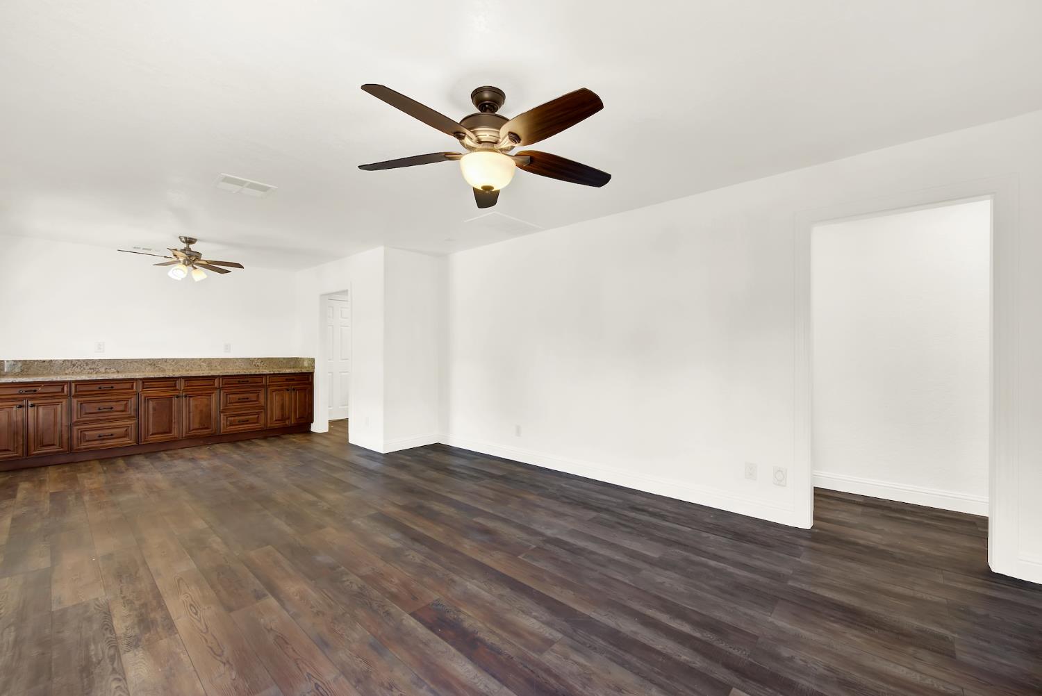 5631 35th Avenue Sacramento CA 95824