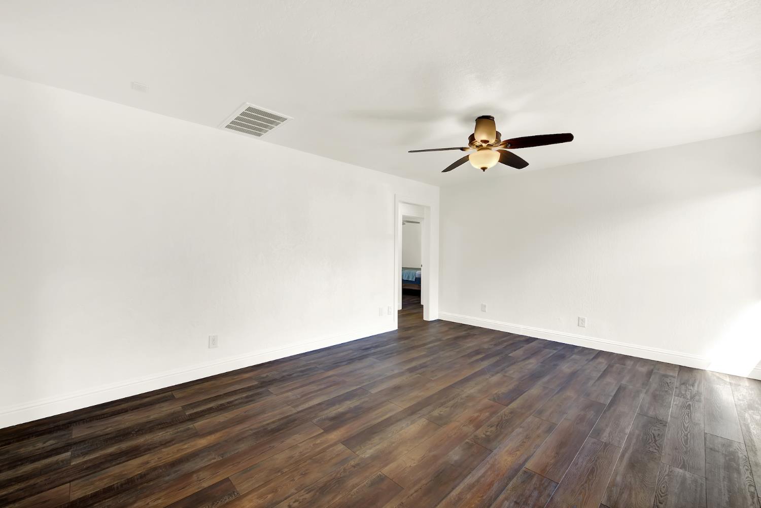 5631 35th Avenue Sacramento CA 95824
