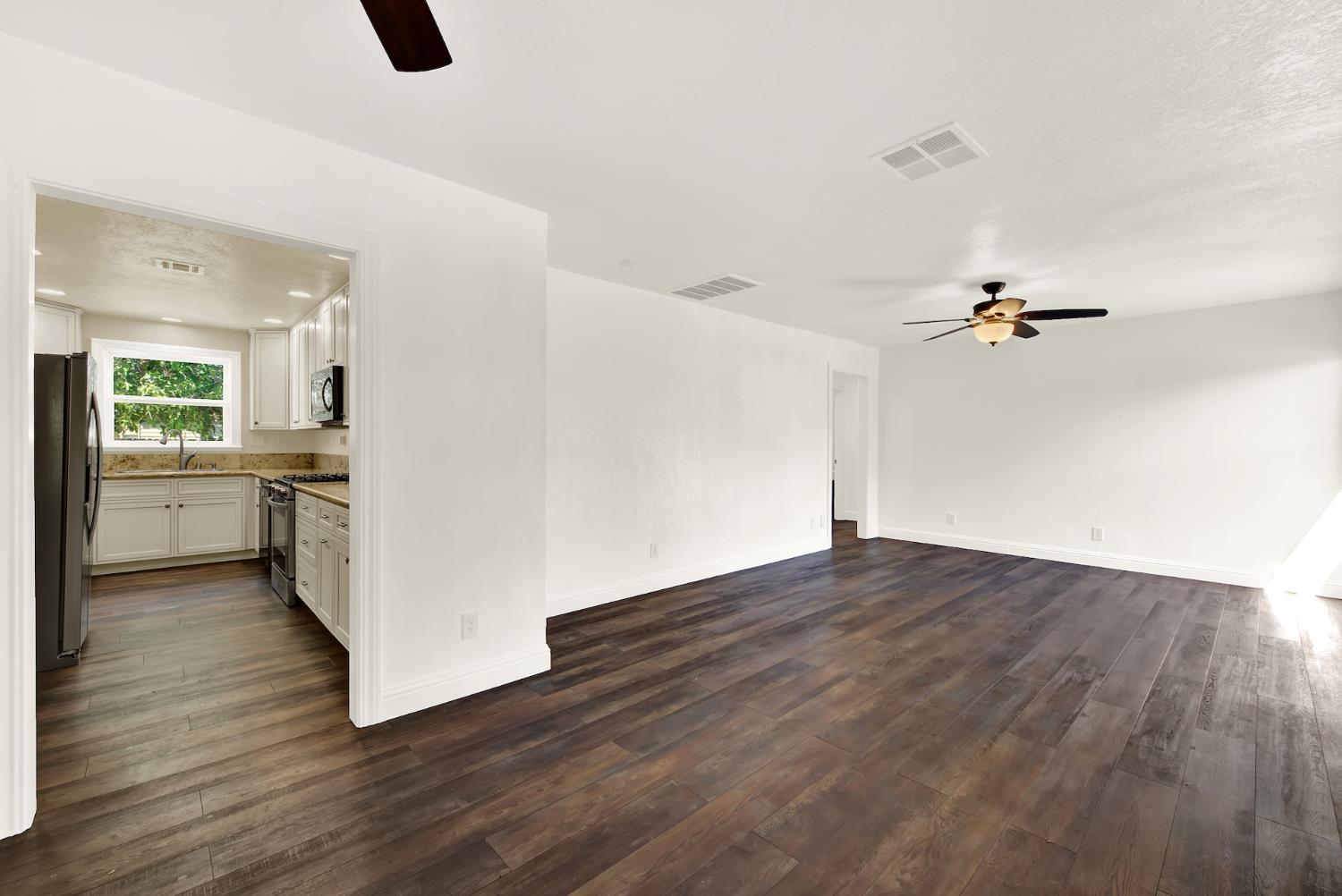 5631 35th Avenue Sacramento CA 95824