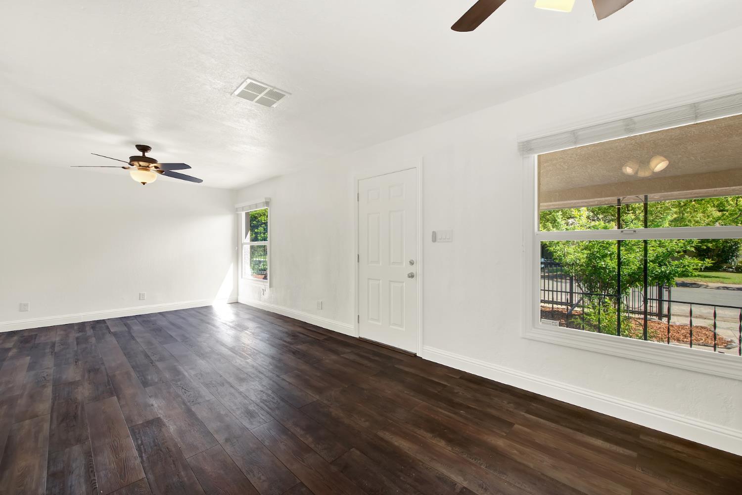 5631 35th Avenue Sacramento CA 95824