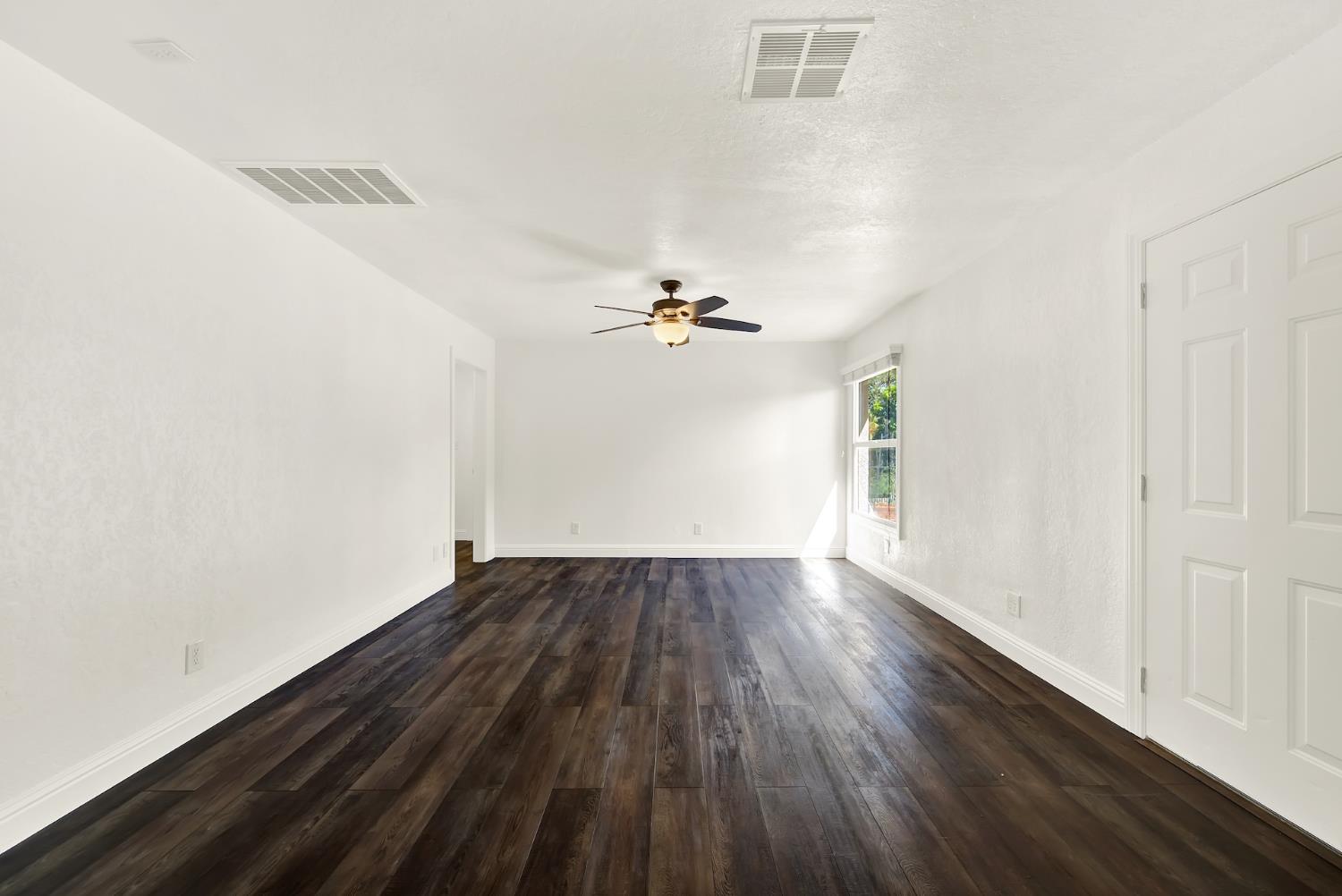 5631 35th Avenue Sacramento CA 95824