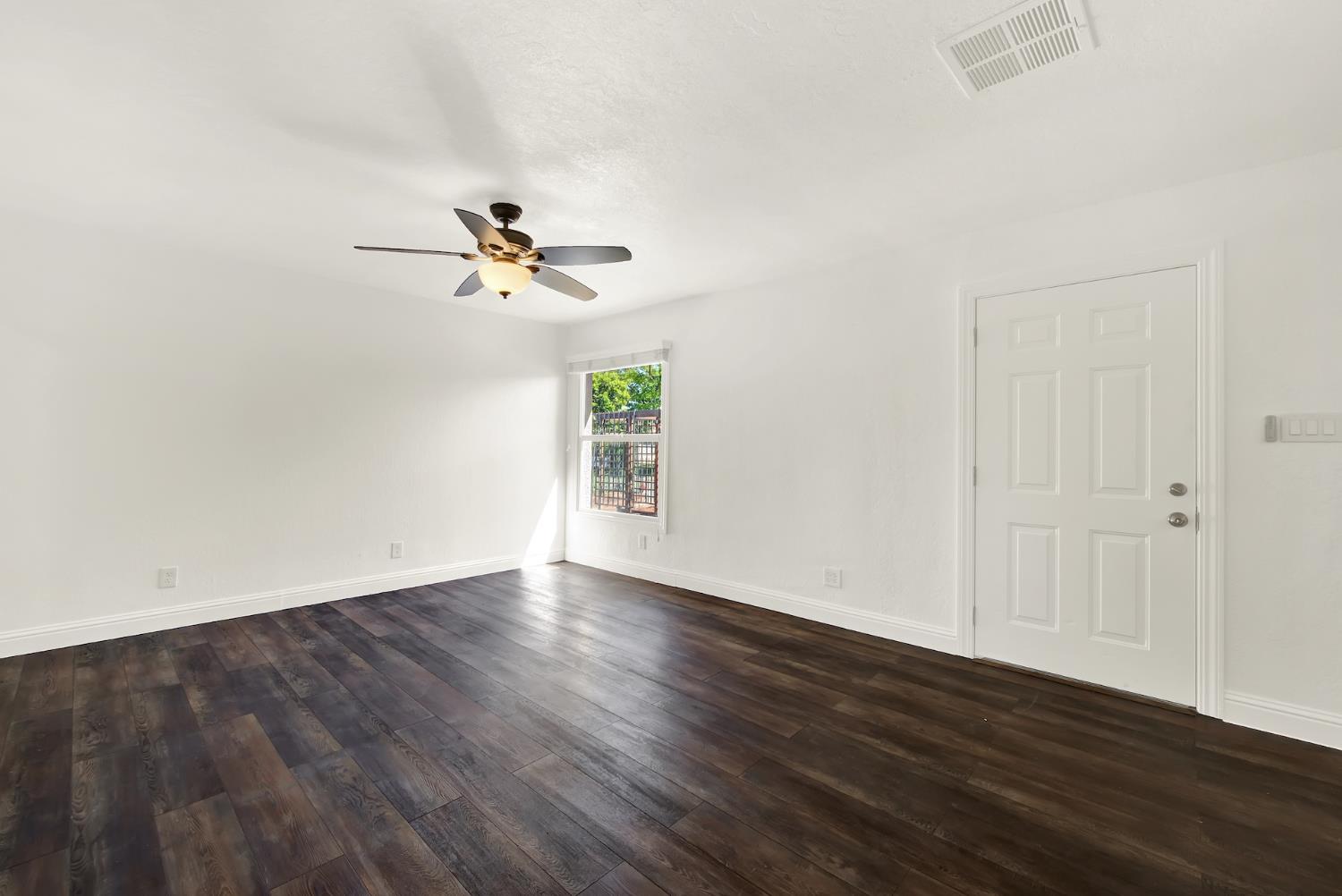5631 35th Avenue Sacramento CA 95824