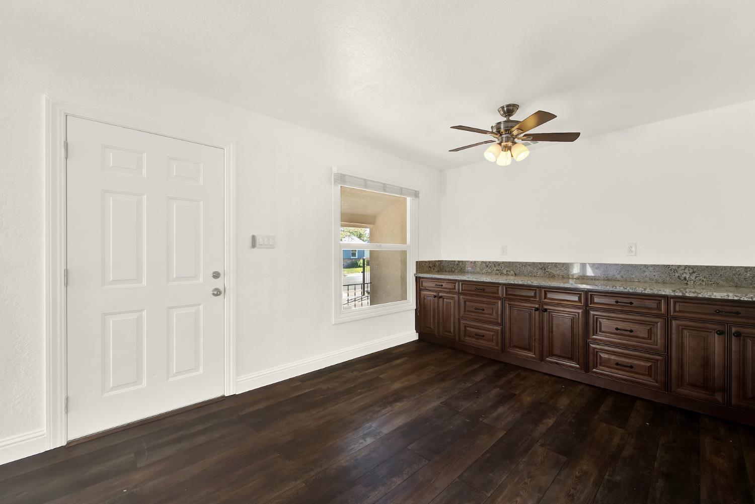 5631 35th Avenue Sacramento CA 95824