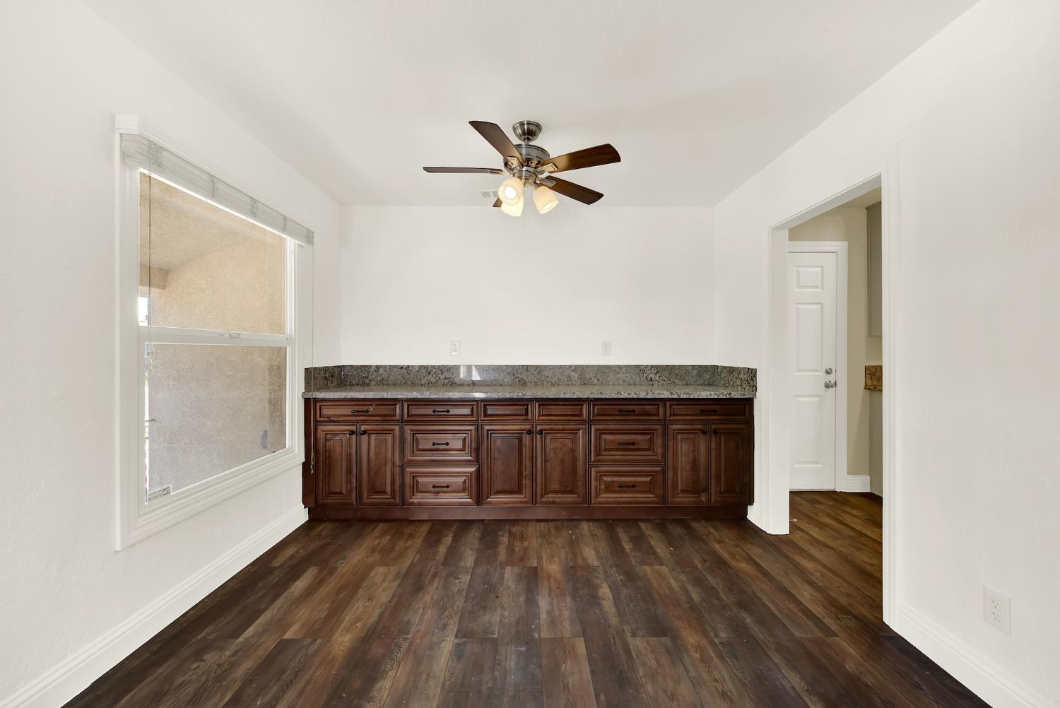 5631 35th Avenue Sacramento CA 95824