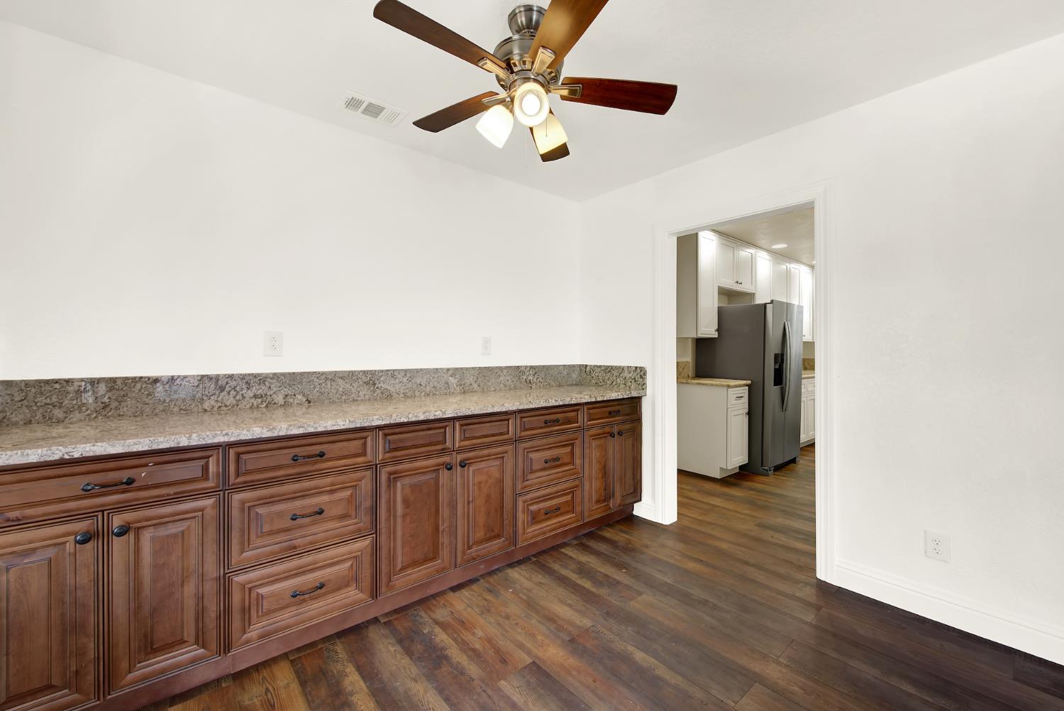 5631 35th Avenue Sacramento CA 95824
