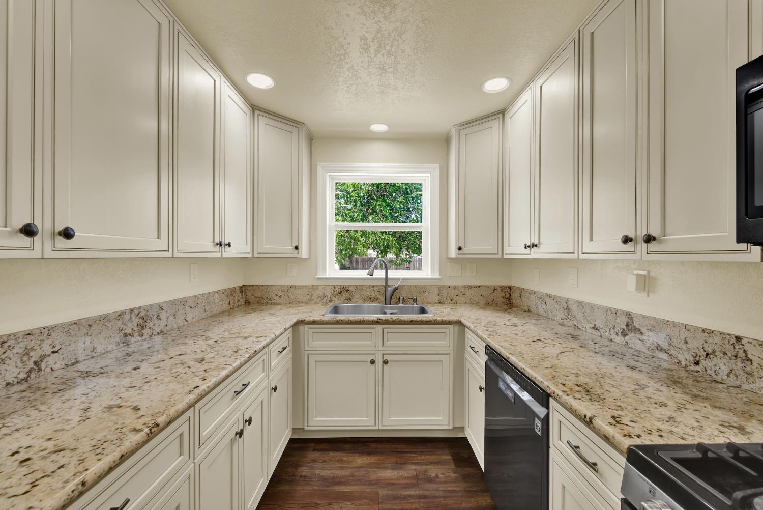 5631 35th Avenue Sacramento CA 95824