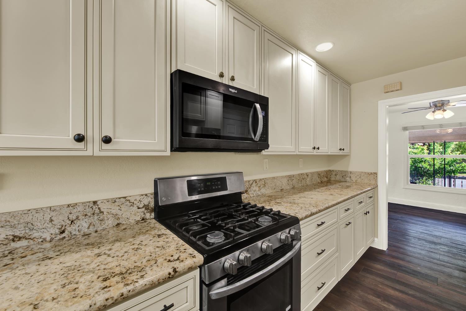 5631 35th Avenue Sacramento CA 95824