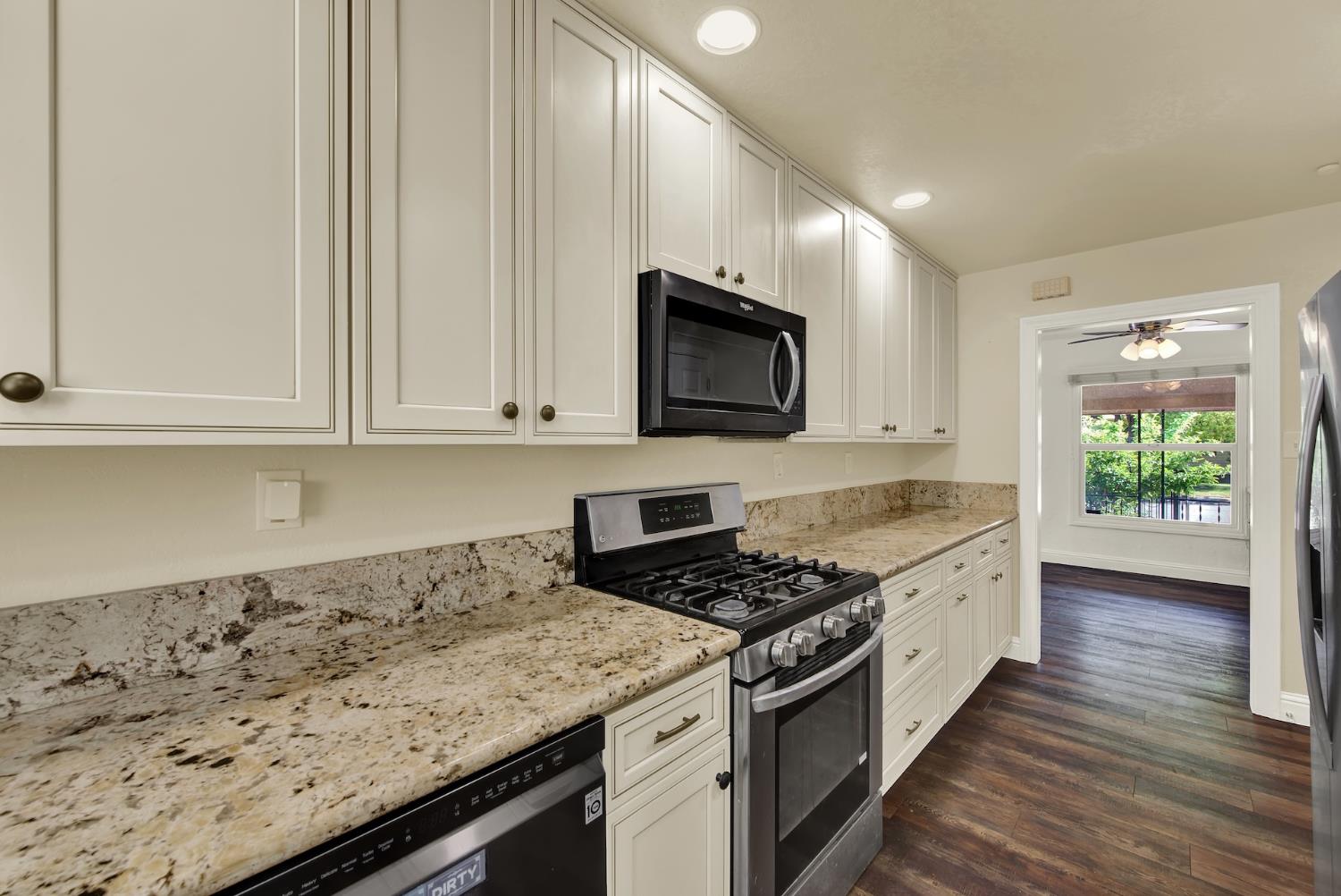 5631 35th Avenue Sacramento CA 95824