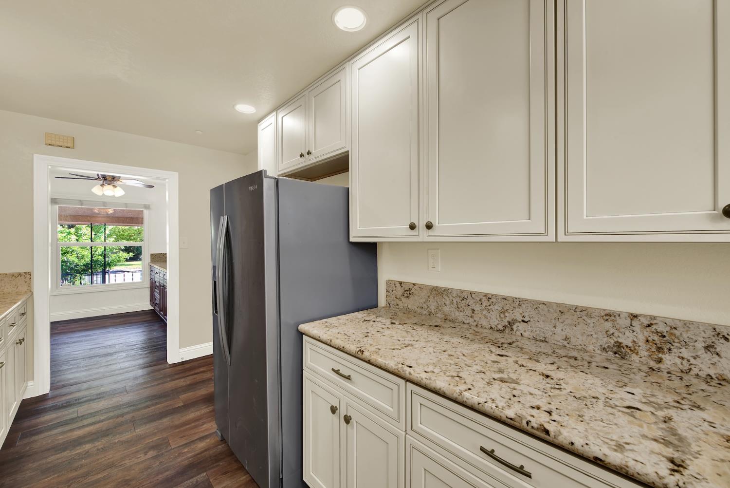 5631 35th Avenue Sacramento CA 95824