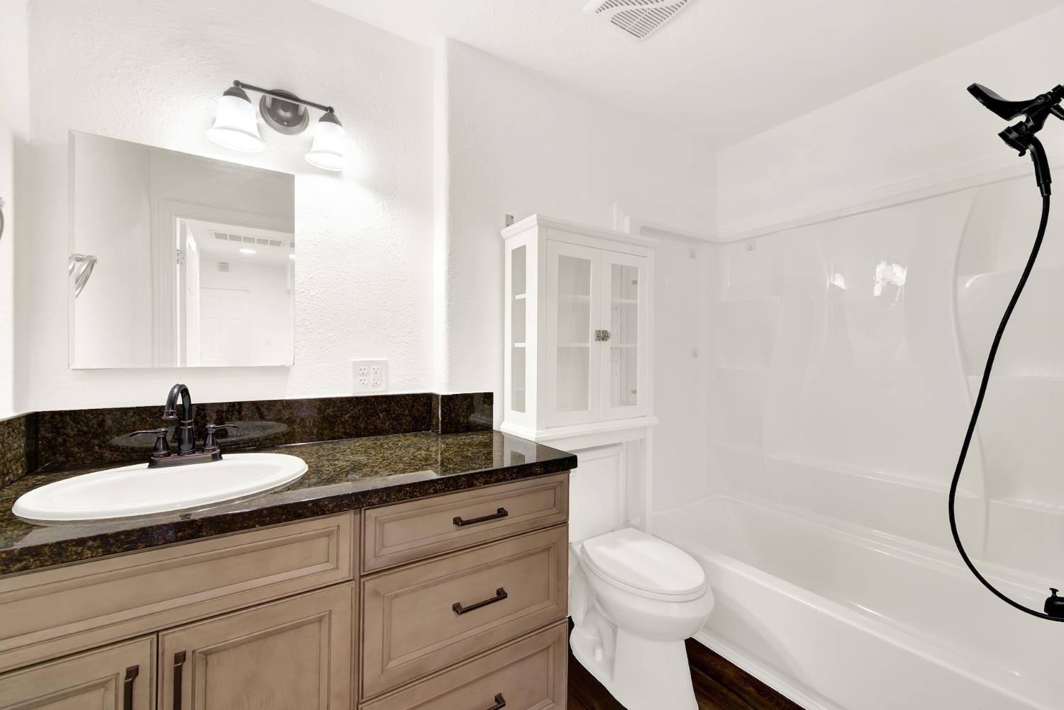 5631 35th Avenue Sacramento CA 95824