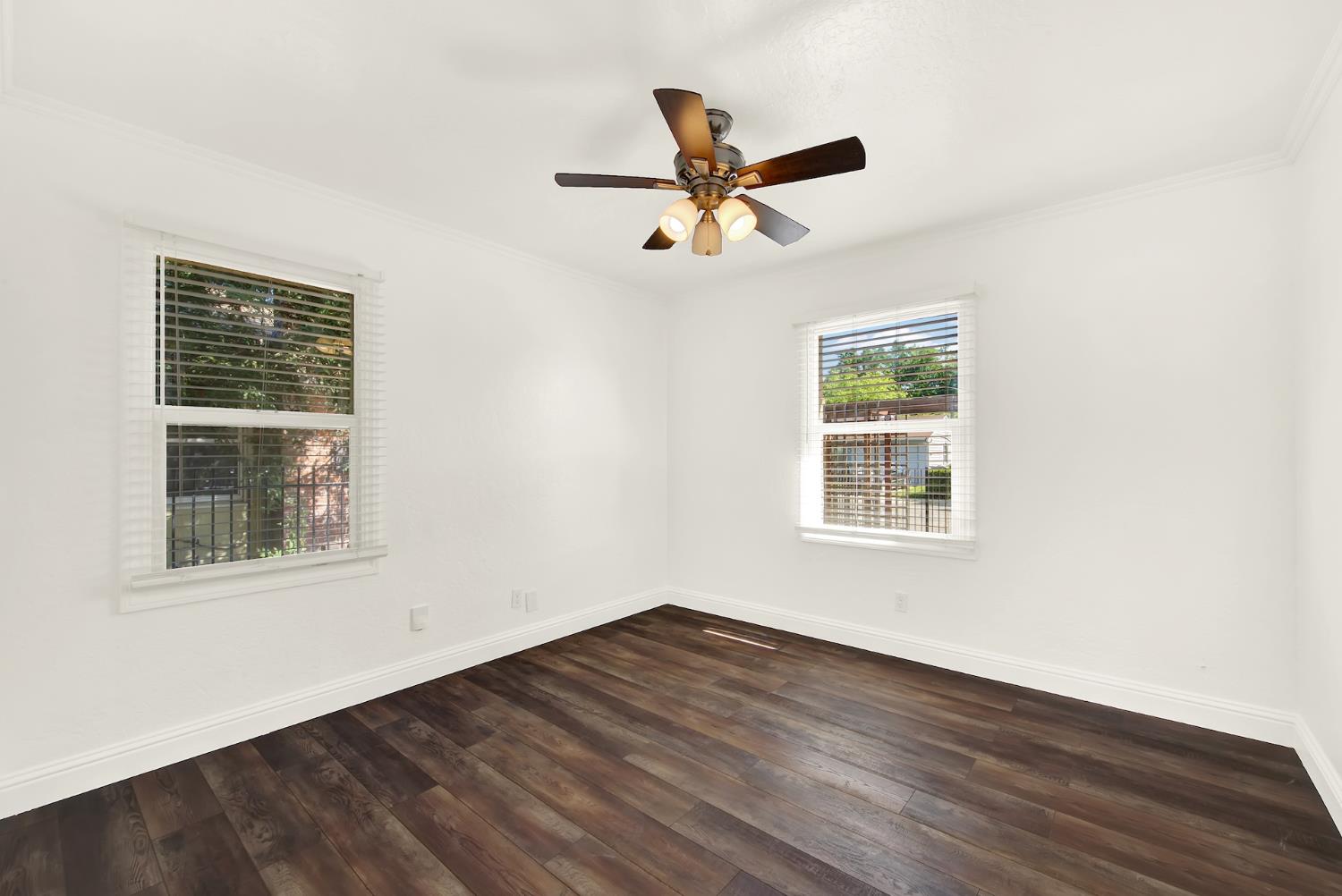 5631 35th Avenue Sacramento CA 95824