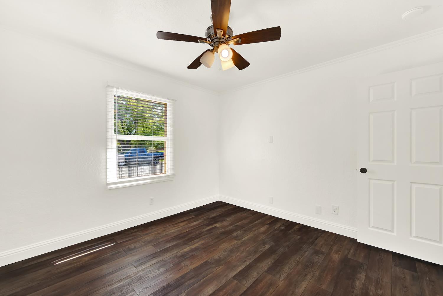 5631 35th Avenue Sacramento CA 95824