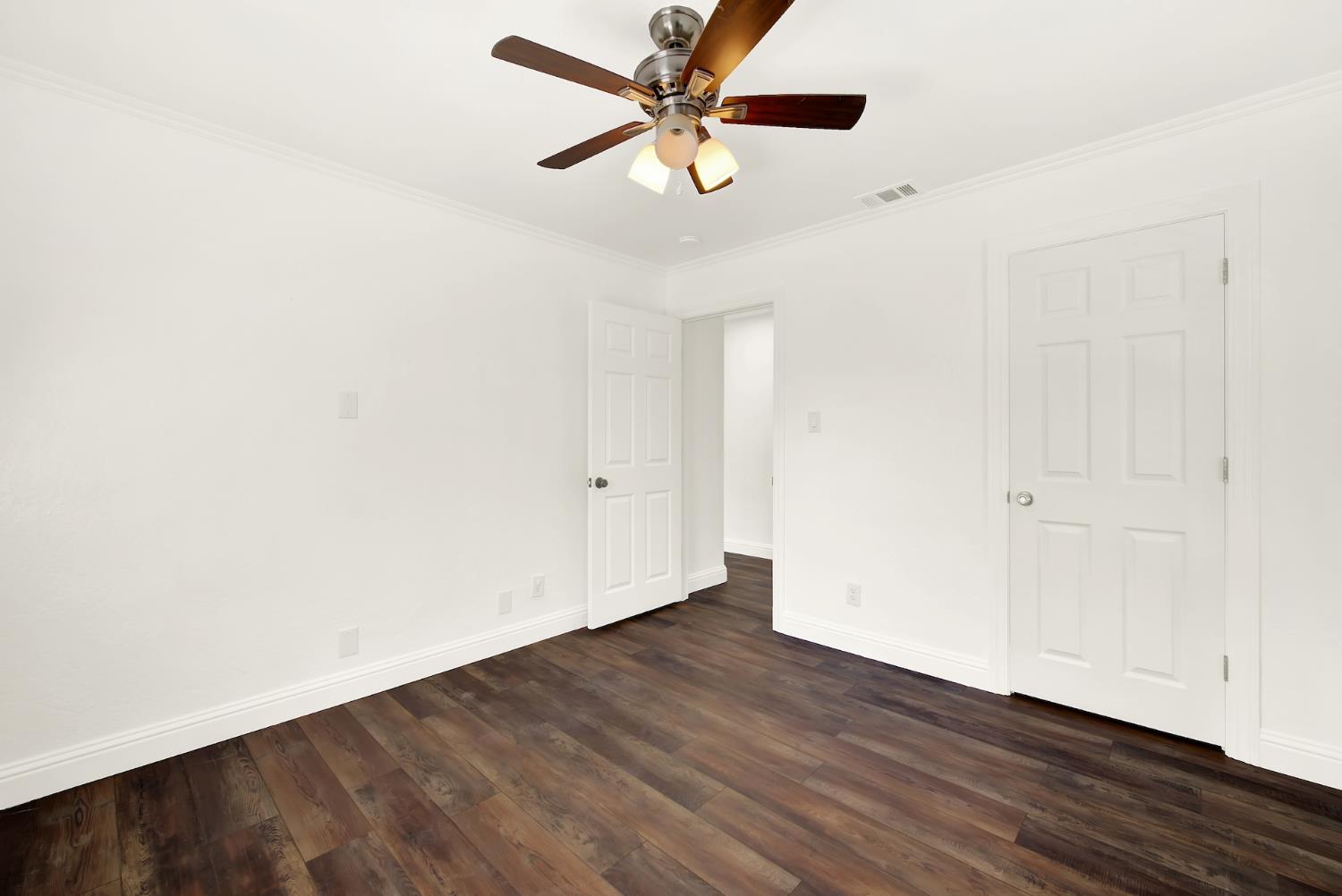 5631 35th Avenue Sacramento CA 95824