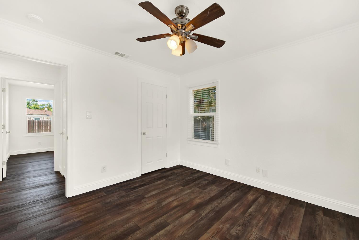 5631 35th Avenue Sacramento CA 95824