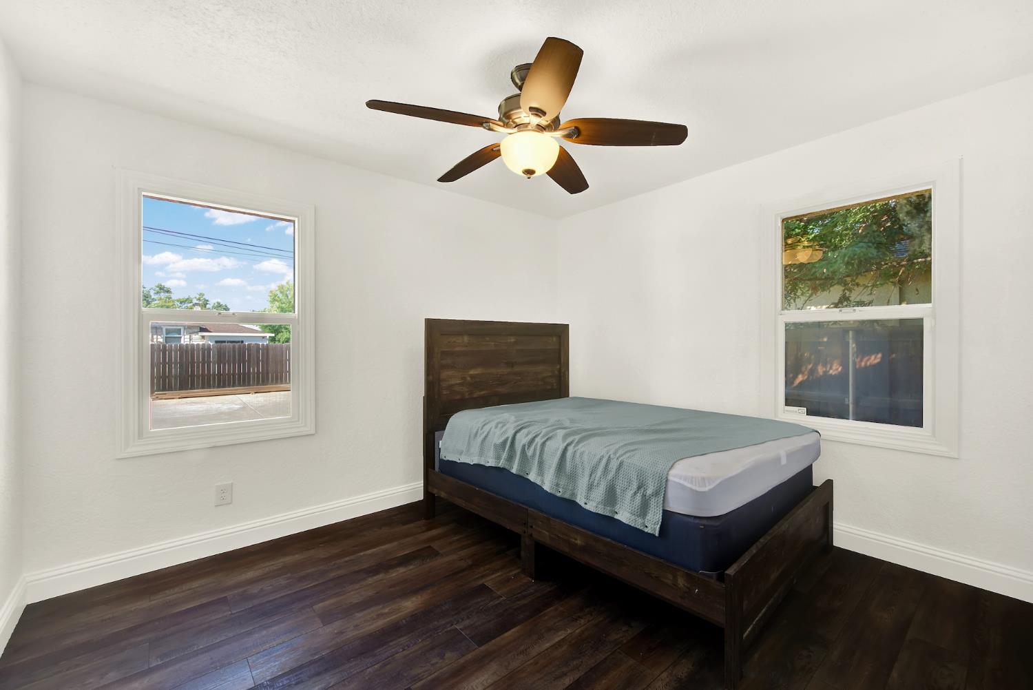 5631 35th Avenue Sacramento CA 95824