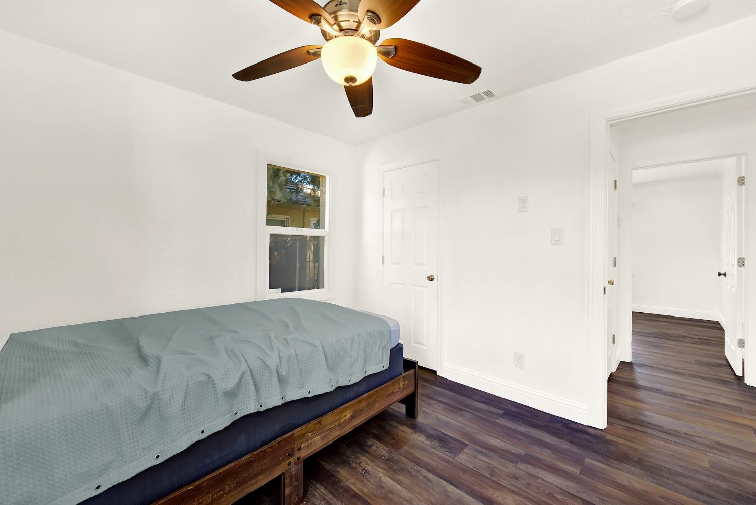 5631 35th Avenue Sacramento CA 95824